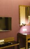 Туры в отель The Haven Serviced Residences Туры в отель The Haven Serviced Residences