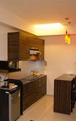 Туры в отель The Haven Serviced Residences Туры в отель The Haven Serviced Residences