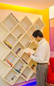 Туры в отель The Haven Serviced Residences Туры в отель The Haven Serviced Residences