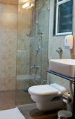 Туры в отель The Haven Serviced Residences Туры в отель The Haven Serviced Residences