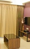 Туры в отель The Haven Serviced Residences Туры в отель The Haven Serviced Residences