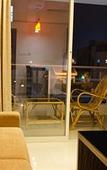 Туры в отель The Haven Serviced Residences Туры в отель The Haven Serviced Residences