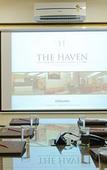 Туры в отель The Haven Serviced Residences Туры в отель The Haven Serviced Residences