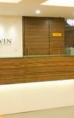 Туры в отель The Haven Serviced Residences Туры в отель The Haven Serviced Residences