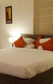 Туры в отель The Haven Serviced Residences Туры в отель The Haven Serviced Residences