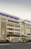 Туры в отель Kapila Business Hotel Туры в отель Kapila Business Hotel