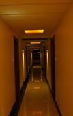 Туры в отель Kapila Business Hotel Туры в отель Kapila Business Hotel