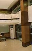 Туры в отель Kapila Business Hotel Туры в отель Kapila Business Hotel
