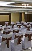Туры в отель Kapila Business Hotel Туры в отель Kapila Business Hotel