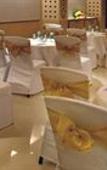 Туры в отель Kapila Business Hotel Туры в отель Kapila Business Hotel