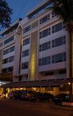Туры в отель Kapila Business Hotel Туры в отель Kapila Business Hotel
