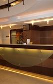 Туры в отель Kapila Business Hotel Туры в отель Kapila Business Hotel