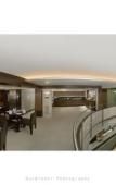 Туры в отель Kapila Business Hotel Туры в отель Kapila Business Hotel