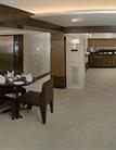 Туры в отель Kapila Business Hotel Туры в отель Kapila Business Hotel