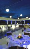 Туры в отель Kapila Business Hotel Туры в отель Kapila Business Hotel