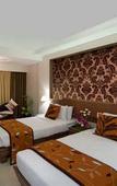 Туры в отель Kapila Business Hotel Туры в отель Kapila Business Hotel