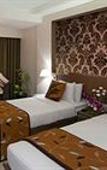 Туры в отель Kapila Business Hotel Туры в отель Kapila Business Hotel
