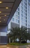 Туры в отель Taj City Centre New Town Kolkata Туры в отель Taj City Centre New Town Kolkata
