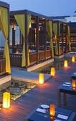 Туры в отель Taj City Centre New Town Kolkata Туры в отель Taj City Centre New Town Kolkata