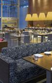 Туры в отель Taj City Centre New Town Kolkata Туры в отель Taj City Centre New Town Kolkata