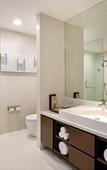 Туры в отель Taj City Centre New Town Kolkata Туры в отель Taj City Centre New Town Kolkata