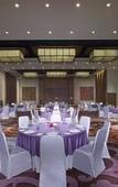 Туры в отель Taj City Centre New Town Kolkata Туры в отель Taj City Centre New Town Kolkata