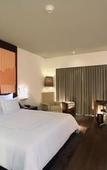 Туры в отель Taj City Centre New Town Kolkata Туры в отель Taj City Centre New Town Kolkata