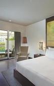 Туры в отель Taj City Centre New Town Kolkata Туры в отель Taj City Centre New Town Kolkata