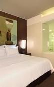 Туры в отель Taj City Centre New Town Kolkata Туры в отель Taj City Centre New Town Kolkata