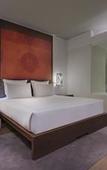 Туры в отель Taj City Centre New Town Kolkata Туры в отель Taj City Centre New Town Kolkata