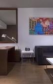 Туры в отель Taj City Centre New Town Kolkata Туры в отель Taj City Centre New Town Kolkata