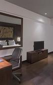 Туры в отель Taj City Centre New Town Kolkata Туры в отель Taj City Centre New Town Kolkata