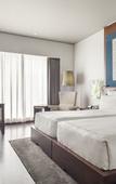 Туры в отель Taj City Centre New Town Kolkata Туры в отель Taj City Centre New Town Kolkata