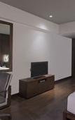 Туры в отель Taj City Centre New Town Kolkata Туры в отель Taj City Centre New Town Kolkata