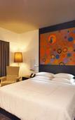 Туры в отель Taj City Centre New Town Kolkata Туры в отель Taj City Centre New Town Kolkata