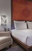 Туры в отель Taj City Centre New Town Kolkata Туры в отель Taj City Centre New Town Kolkata