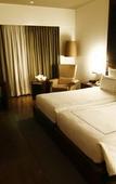 Туры в отель Taj City Centre New Town Kolkata Туры в отель Taj City Centre New Town Kolkata