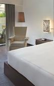Туры в отель Taj City Centre New Town Kolkata Туры в отель Taj City Centre New Town Kolkata