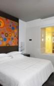 Туры в отель Taj City Centre New Town Kolkata Туры в отель Taj City Centre New Town Kolkata