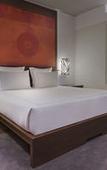 Туры в отель Taj City Centre New Town Kolkata Туры в отель Taj City Centre New Town Kolkata