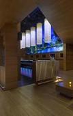 Туры в отель Taj City Centre New Town Kolkata Туры в отель Taj City Centre New Town Kolkata