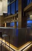 Туры в отель Taj City Centre New Town Kolkata Туры в отель Taj City Centre New Town Kolkata
