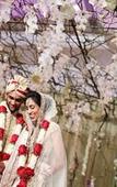 Туры в отель Taj City Centre New Town Kolkata Туры в отель Taj City Centre New Town Kolkata