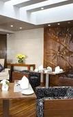 Туры в отель Taj City Centre New Town Kolkata Туры в отель Taj City Centre New Town Kolkata
