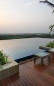 Туры в отель Taj City Centre New Town Kolkata Туры в отель Taj City Centre New Town Kolkata
