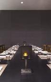 Туры в отель Taj City Centre New Town Kolkata Туры в отель Taj City Centre New Town Kolkata