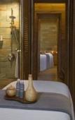 Туры в отель Taj City Centre New Town Kolkata Туры в отель Taj City Centre New Town Kolkata