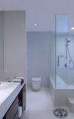 Туры в отель Taj City Centre New Town Kolkata Туры в отель Taj City Centre New Town Kolkata