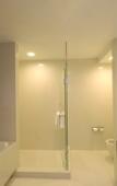 Туры в отель Taj City Centre New Town Kolkata Туры в отель Taj City Centre New Town Kolkata