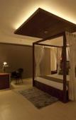 Туры в отель Celesta Kolkata Туры в отель Celesta Kolkata